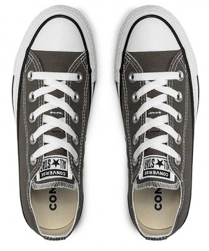 buty Converse Chuck Taylor All Star OX -