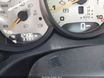 Porsche 911 991 GT3 3.8 475KM 2015 Porsche 911 GT3 2015 3.8 Benzyna 475KM, zdjęcie 10