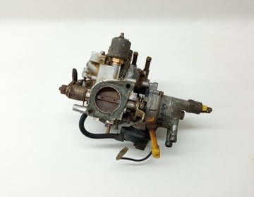 KARBURÁTOR OPEL PIERBURG 1309