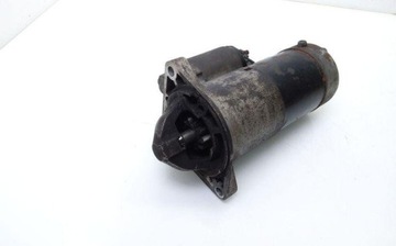 55352882 STARTÉR 2.0 CDTI 68 96 2010 OPEL INSIGNIA A (G09)