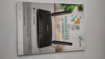 DVD-диски CD-Action 12/2016 без журнала Retro