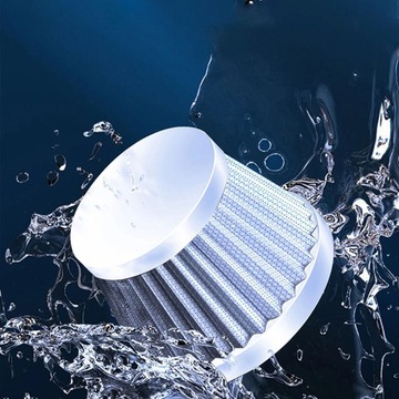 АККУМУЛЯТОРНЫЙ АВТОМОБИЛЬНЫЙ РУЧНОЙ ПЫЛЕСОС + 4 НАСАДКИ 2 ЩЕТОЧНЫЕ НАСАДКИ