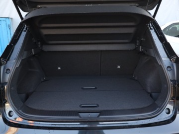 Nissan Qashqai III Crossover Facelifting 1.3 DIG-T MHEV 158KM 2025 Nissan Qashqai 1.3 DIG-T MHEV, 1. Właściciel, zdjęcie 13