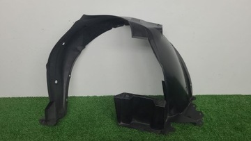Nadkole Lewy Przód Peugeot 108 Toyota Camry VII OE