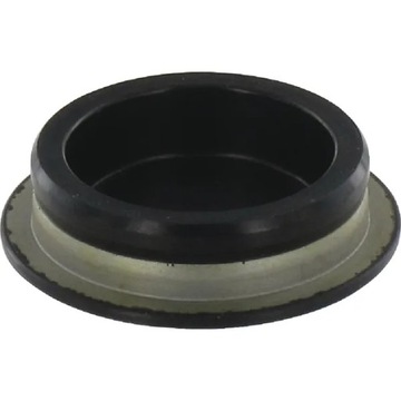 KOREK OLEJU SKRZYNI TUFF TORQ 187T0136300-TUF K46