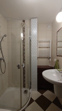 Lekka ażurowa zabudowa na rury 7x20x250