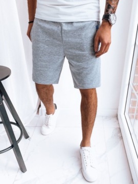Мужские короткие брюки DRESS SHORTS размер L