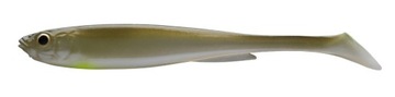 PROREX SLIM SHAD AYU 10.5cm