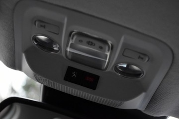 Peugeot 208 I Hatchback 5d Facelifting 1.2 PureTech 82KM 2018 Peugeot 208 I TECH EDITION 1.2MPI 83KM *BOGATA* Piękna Wersja! Jedyna TAKA!, zdjęcie 29