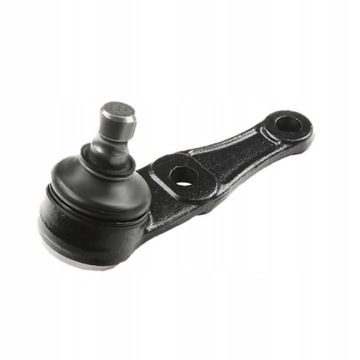 PŘEDNÍ SPODNÍ DO DAE WOO NUBIRA 1999-02 OEM:96300648