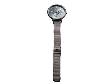 ZEGAREK DASMKI HUGO BOSS 1502424