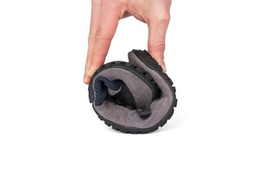 Magical EXPLORER 38 минималистичные спортивные туфли