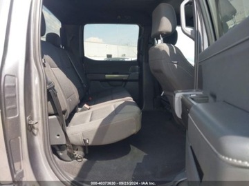 Ford 2023 Ford F150 Xlt 2023 5.0l 5.0 Benzyna 400KM, zdjęcie 11