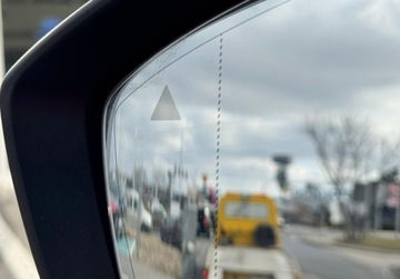 Mazda CX-60 2.5 e-Skyactiv 328KM 2023 Mazda CX-60 2.5 327KM TakumiComfort Conv Sound Driver Dach Fv23 Gwarancja, zdjęcie 28