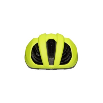 Велосипедный шлем HJC Atara M Neon