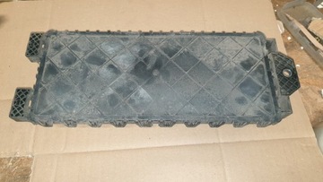 МОДУЛЬ ПОДВЕСКИ ОСВЕЩЕНИЯ ACTROS MP4 SAM ШАССИ