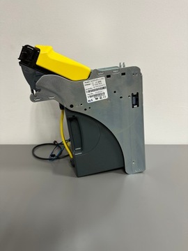 MEI SC Advance SCN8548G в идеальном состоянии.