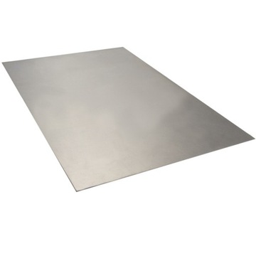 Blacha stalowa 93x500x1 dc01 zimnowalcowana 1mm