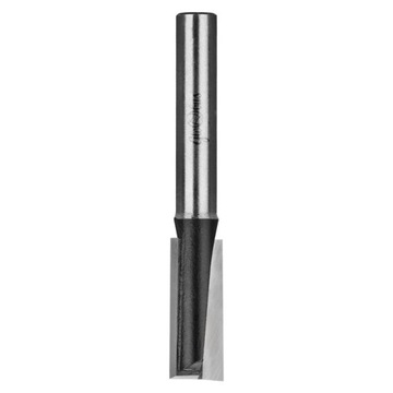FREZ PROSTY 30X8X8MM DWUPŁYTKOWY WIERCENIE GLOBUS