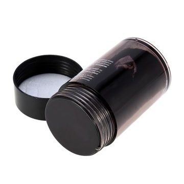 ПОРОШКА ДЛЯ ВОЛОС, МАТИРУЮЩАЯ ОБЪЕМ