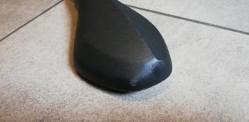 ЛЕВОЕ ЗЕРКАЛО PIAGGIO VESPA X10 350 ОРИГИНАЛ