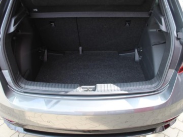 Skoda Fabia IV 2026 SKODA Fabia Monte Carlo 1.0 TSI DSG Hatchback 115KM 2026, zdjęcie 9