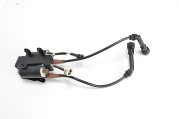 Cewka zapłonowa ROYAL ENFIELD INTERCEPTOR 650 19-