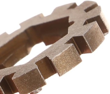 Адаптер адаптер много -функциональный много -функциональный многотул