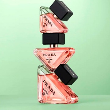 Prada Paradoxe Intense 90 ml eau de parfum