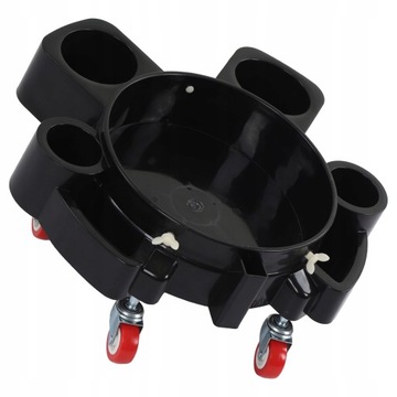 ИНСТРУМЕНТЫ ДЛЯ ТЕЛЕЖКИ ДЛЯ КОЛЕСНОГО СЕПАРАТОРА АВТОМОЙКИ