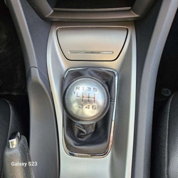 Citroen C5 III Tourer 1.6 THP 156KM 2010 Citroen C5 Aluminiowe Felgi Czujniki Parkowania Nawigacja Gwarancja Vip, zdjęcie 29