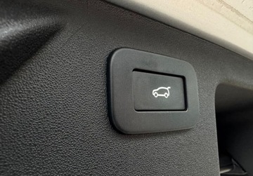 Land Rover Discovery Sport 2022 Land Rover Discovery Sport 2.0 204KM R-Dynamic SE Salon PL FV23 2.0 204KM, zdjęcie 23