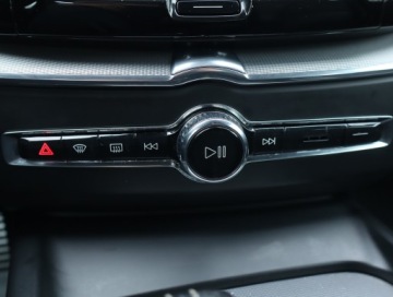 Volvo XC60 II 2019 Volvo XC60 B4 AWD, 194 KM, 4X4, Automat, Skóra, zdjęcie 21