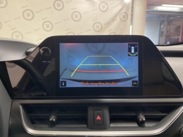 Lexus UX 2023 Lexus UX 200 GPF Business 2WD 200 GPF Business 2WD, zdjęcie 14