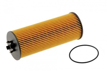 WIX FILTERS WIX Filters 57526 Filtr oleju