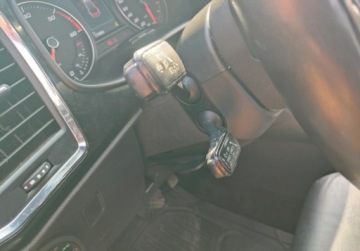 Seat Ateca SUV 2.0 TDI 190KM 2019 Seat Ateca Super Stan GWARANCJA DSG Awd Panorama 2.0 Diesel 190KM, zdjęcie 30