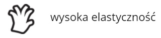 Перчатки рабочие, упаковка 10 шт., PAR, перчатки OGRIFOX, размер 9.