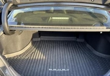 Toyota Camry IX 2023 Toyota Camry Faktura VAT 2.5 Benzyna 242KM, zdjęcie 19