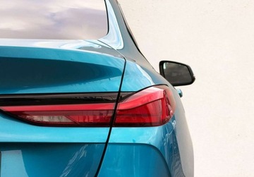 BMW Seria 2 G42-U06 Active Tourer 1.5 218i 136KM 2024 BMW Seria 2 218i 140km M Pakiet HiFi Kamera 2kpl kol Gwarancja Salon PL, zdjęcie 6