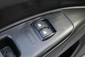 Opel Combo D 2016 Opel Combo F-VAT LONG Salon PL Gwarancja, zdjęcie 14