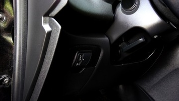 Renault Grand Scenic III 1.2 Energy TCe 130KM 2017 .. Auto 7 osobowe .. Nawigacja .. Klimatronik .. 2 x PDC .. Ledy .., zdjęcie 2