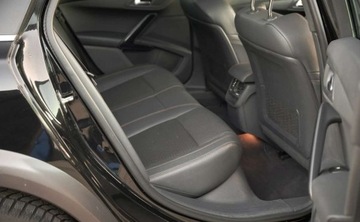 Peugeot 508 I SW Facelifting 2.0 BlueHDi 180KM 2015 Peugeot 508 Peugeot 508 2.0 BlueHDi RXH SampS 2.0 Diesel 180KM, zdjęcie 16
