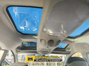 Citroen Berlingo II 2015 Citroen Berlingo Telefon: 693_718_899 Lokalizacja: Jelcz-Laskowice, zdjęcie 17