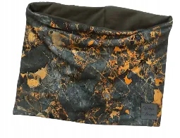 Лавовый дымоход