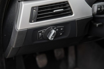 BMW Seria 3 E90-91-92-93 Limuzyna E90 318d 143KM 2008 BMW 320 LCI 320d 143KM ! Super Stan ! Opłacona !, zdjęcie 20