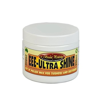 EEE-ULTRA SHINE PASTA WOSKOWA