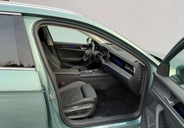 Volkswagen Passat B8 Variant Facelifting 2.0 TDI SCR 150KM 2024 Volkswagen Passat ELAGANCE salon Polska gwar. masaz matrix kamery360 wenty, zdjęcie 11