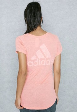 Koszulka Adidas Winners T-Shirt BS2386