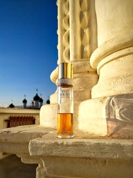 ELIZABETH TAYLOR WHITE DIAMONDS EDT 100 МЛ ОРИГИНАЛ