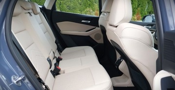 BMW Seria 2 G42-U06 2023 BMW Seria 2 (Nr.047) 1.5 X-Drive Hybryda Plug-In Automat Kamera Navi Gwara, zdjęcie 14